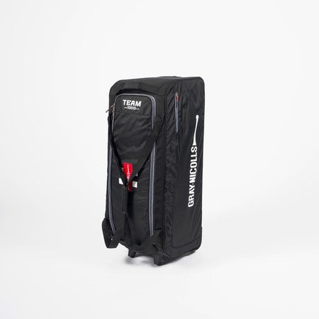 Gray Nicolls Team 1000 Wheelie Bag