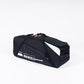 Gray Nicolls Ultimate Wheelie Bag