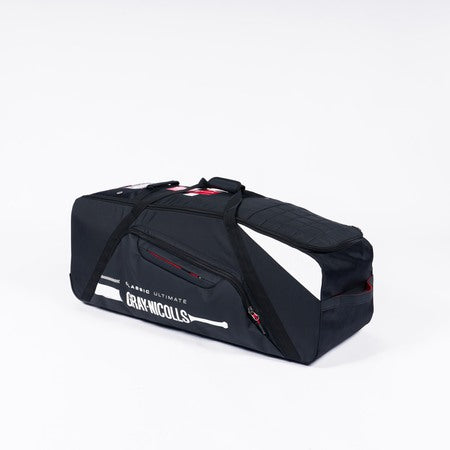 Gray Nicolls Ultimate Wheelie Bag