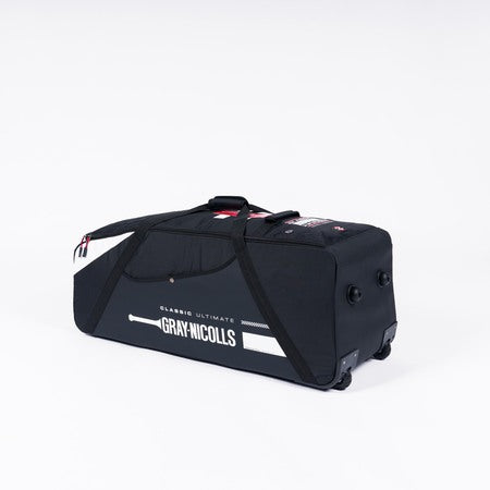 Gray Nicolls Ultimate Wheelie Bag
