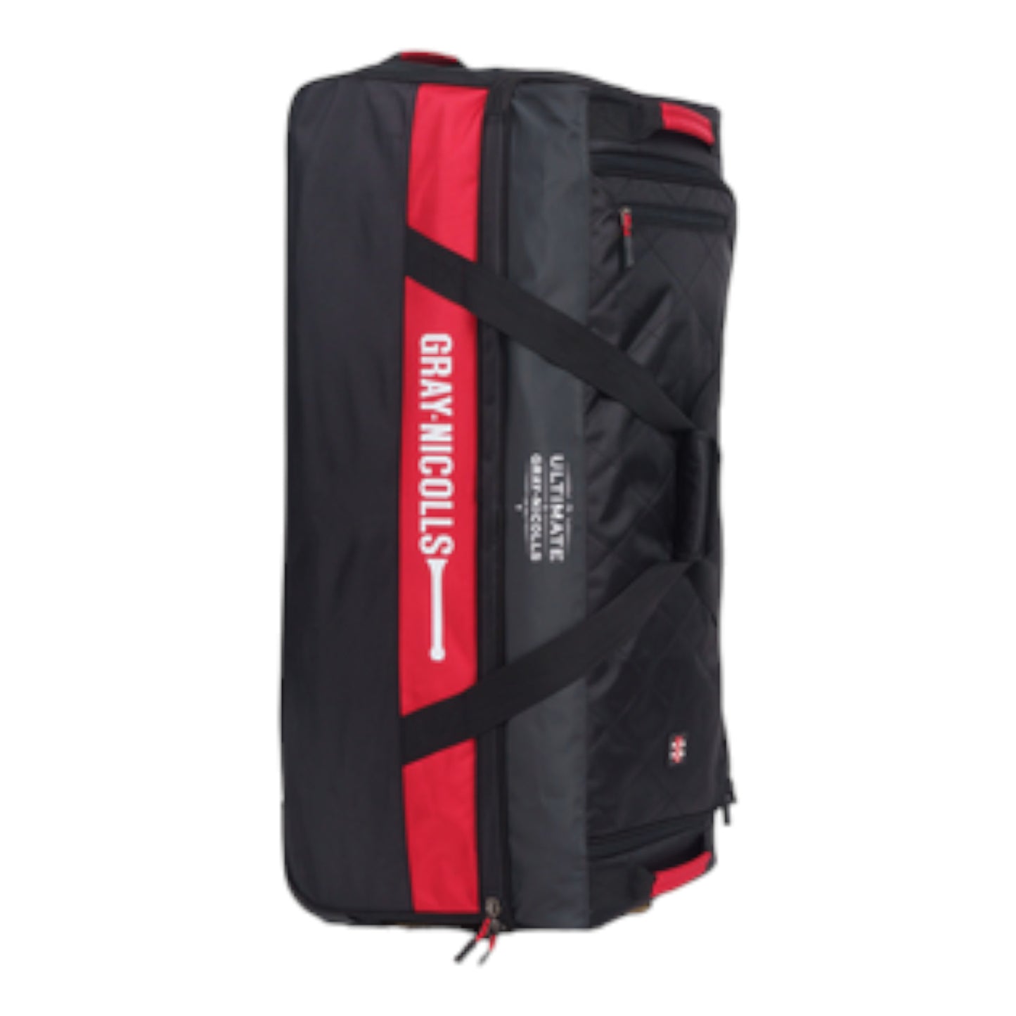 GN Ultimate Wheelie Bag