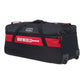 GN Ultimate Wheelie Bag