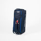 Gray Nicolls Team 750 Wheelie Bag
