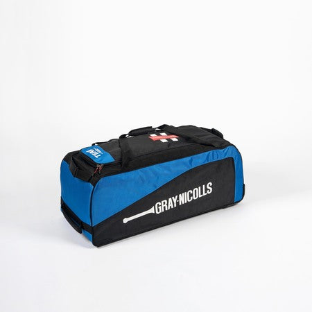 Gray Nicolls Team 550 Wheelie Bag