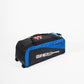Gray Nicolls Team 550 Wheelie Bag