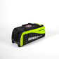 Gray Nicolls Team 550 Wheelie Bag