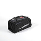 Gray Nicolls Team 250 Wheelie Bags