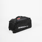 Gray Nicolls Team 250 Wheelie Bags