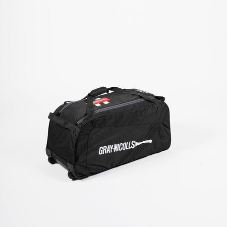 Gray Nicolls Team 250 Wheelie Bags