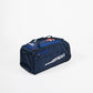 Gray Nicolls Team 250 Wheelie Bags