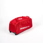 Gray Nicolls Team 250 Wheelie Bags