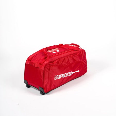 Gray Nicolls Team 250 Wheelie Bags
