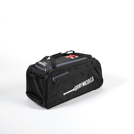 Gray Nicolls Team 250 Wheelie Bags