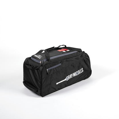 Gray Nicolls Team 250 Wheelie Bags