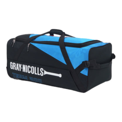 GN Team 200 Whellie Bag
