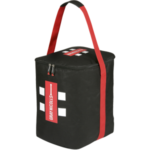 Gray Nicolls Ball Bag