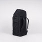 Gray Nicolls Team 800 Duffle Bag