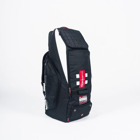 Gray Nicolls Classic Prestige Duffle Bag