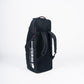 Gray Nicolls Classic Prestige Duffle Bag