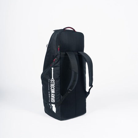 Gray Nicolls Classic Prestige Duffle Bag