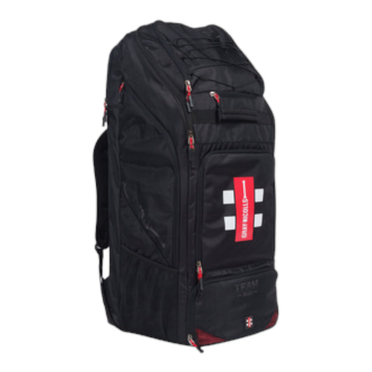 Gray Nicolls Team 800 Duffle Bag