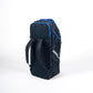 Gray Nicolls Team 800 Duffle Bag