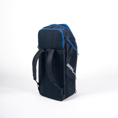Gray Nicolls Team 800 Duffle Bag
