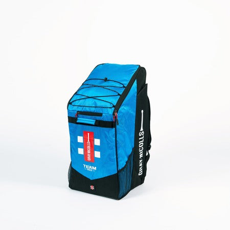 Gray Nicolls Team 200 Duffel Bag