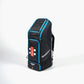 Gray Nicolls Team 500 Duffel Bag