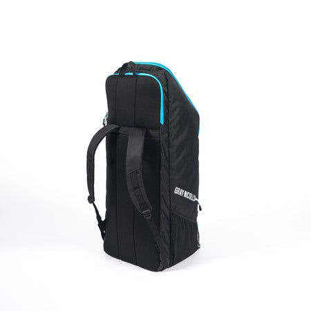 Gray Nicolls Team 500 Duffel Bag