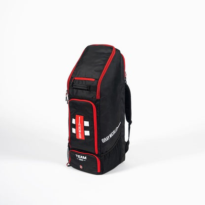 Gray Nicolls Team 350 Duffel Bag