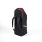 Gray Nicolls Team 350 Duffel Bag