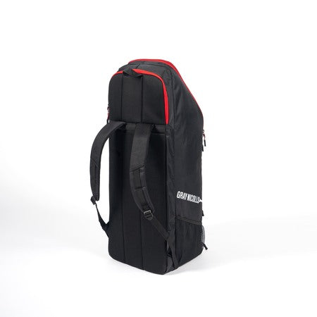 Gray Nicolls Team 350 Duffel Bag