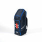 Gray Nicolls Team 350 Duffel Bag
