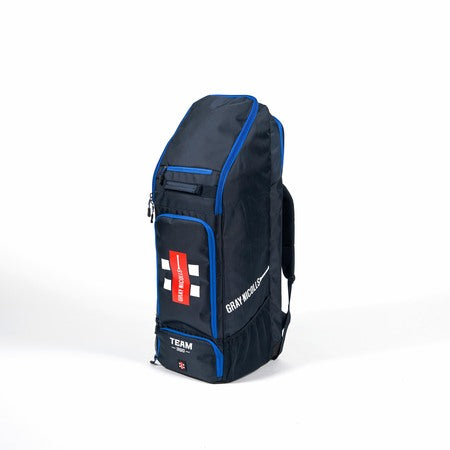 Gray Nicolls Team 350 Duffel Bag