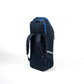 Gray Nicolls Team 350 Duffel Bag