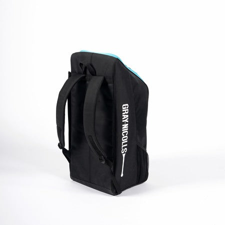 Gray Nicolls Team 150 Duffel Bag