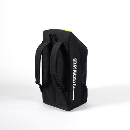 Gray Nicolls Team 150 Duffel Bag