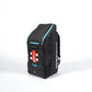 Gray Nicolls Team 150 Duffel Bag