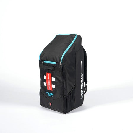 Gray Nicolls Team 150 Duffel Bag