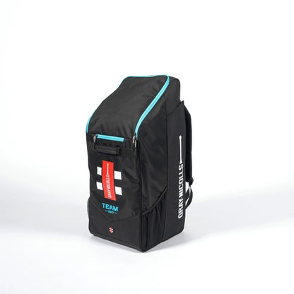 Gray Nicolls Team 150 Duffel Bag