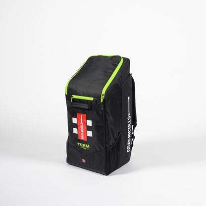 Gray Nicolls Team 150 Duffel Bag