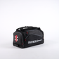 Gray Nicolls Team Holdall