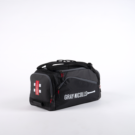 Gray Nicolls Team Holdall