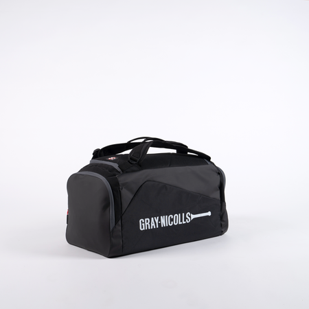 Gray Nicolls Team Holdall