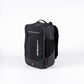 Gray Nicolls Rucksack Team 1.1