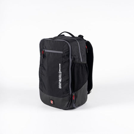 Gray Nicolls Rucksack Team 1.1