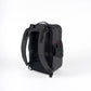Gray Nicolls Rucksack Team 1.1