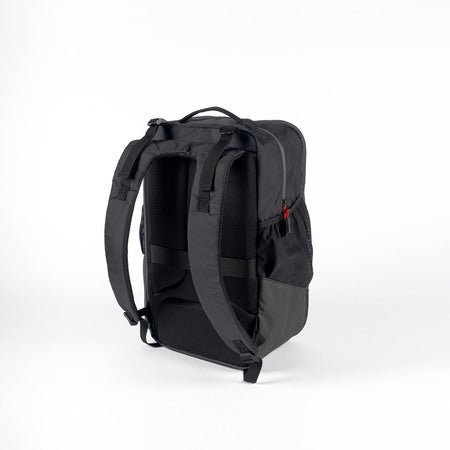 Gray Nicolls Rucksack Team 1.1