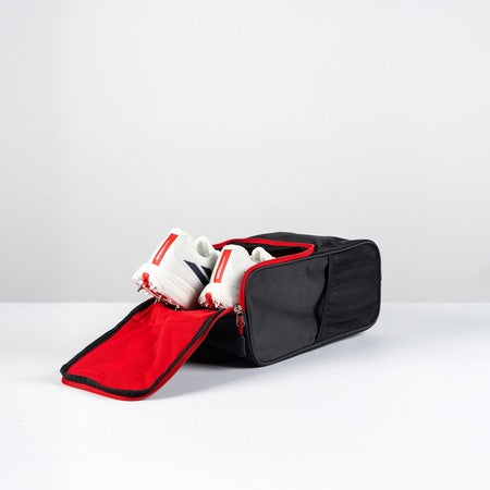 Gray Nicolls Team Shoe Bag